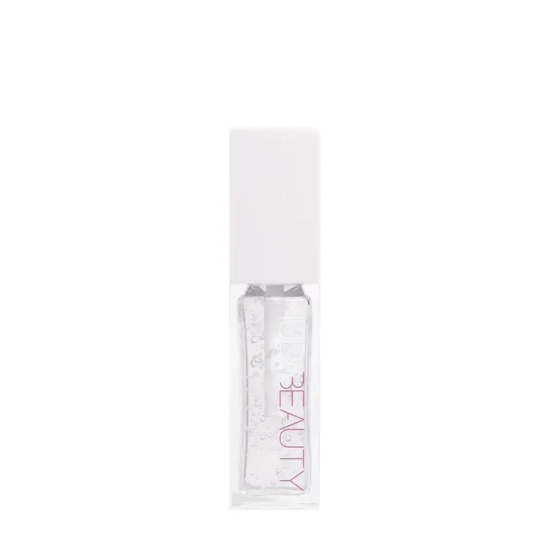 HudaBeauty Water Jelly Hydrating Face Primer - 9.5ml - Image 3