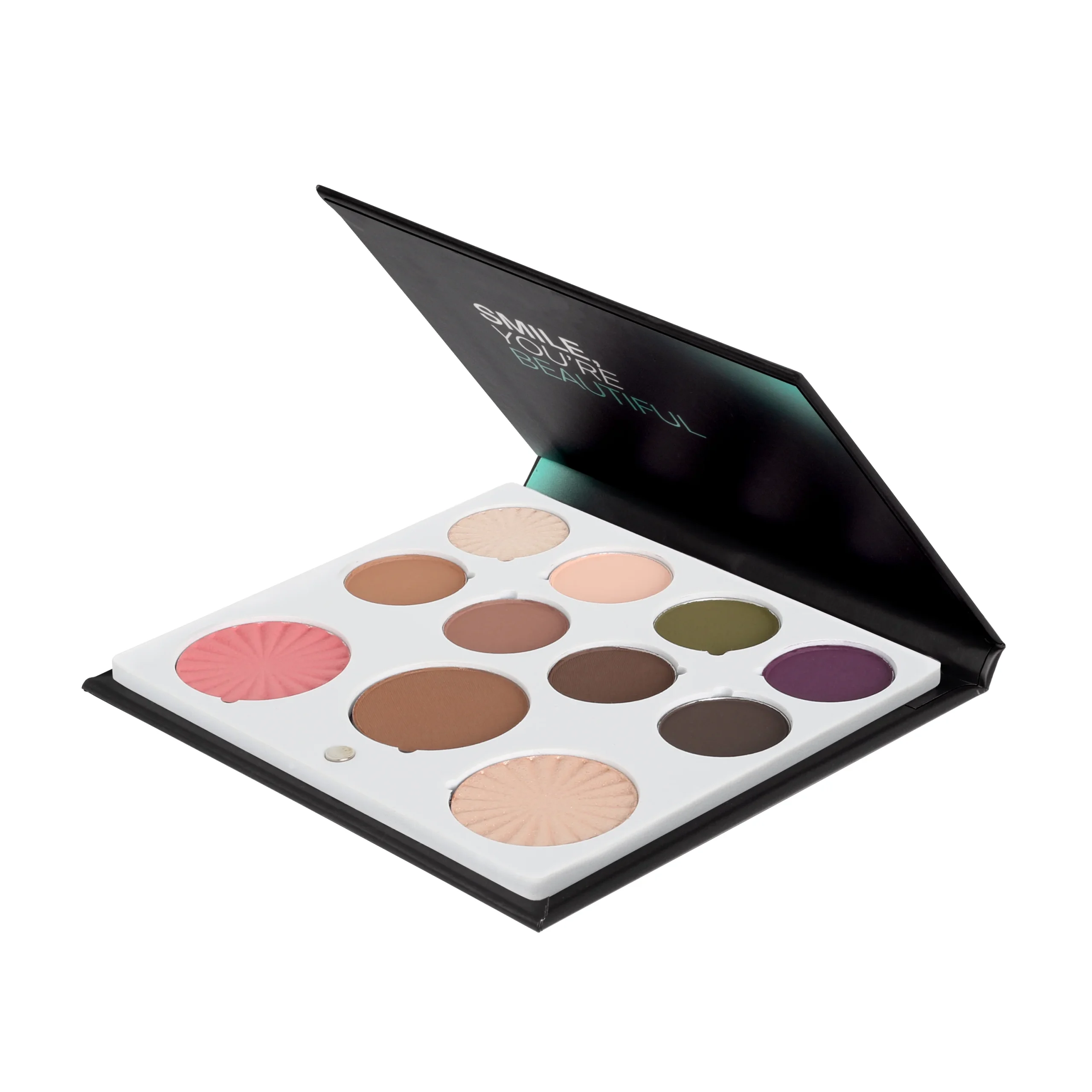 OFRA Mix Palette - 30g - Image 4