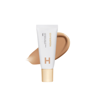 Hourglass Hydrating Skin Tint-Veil-35ml