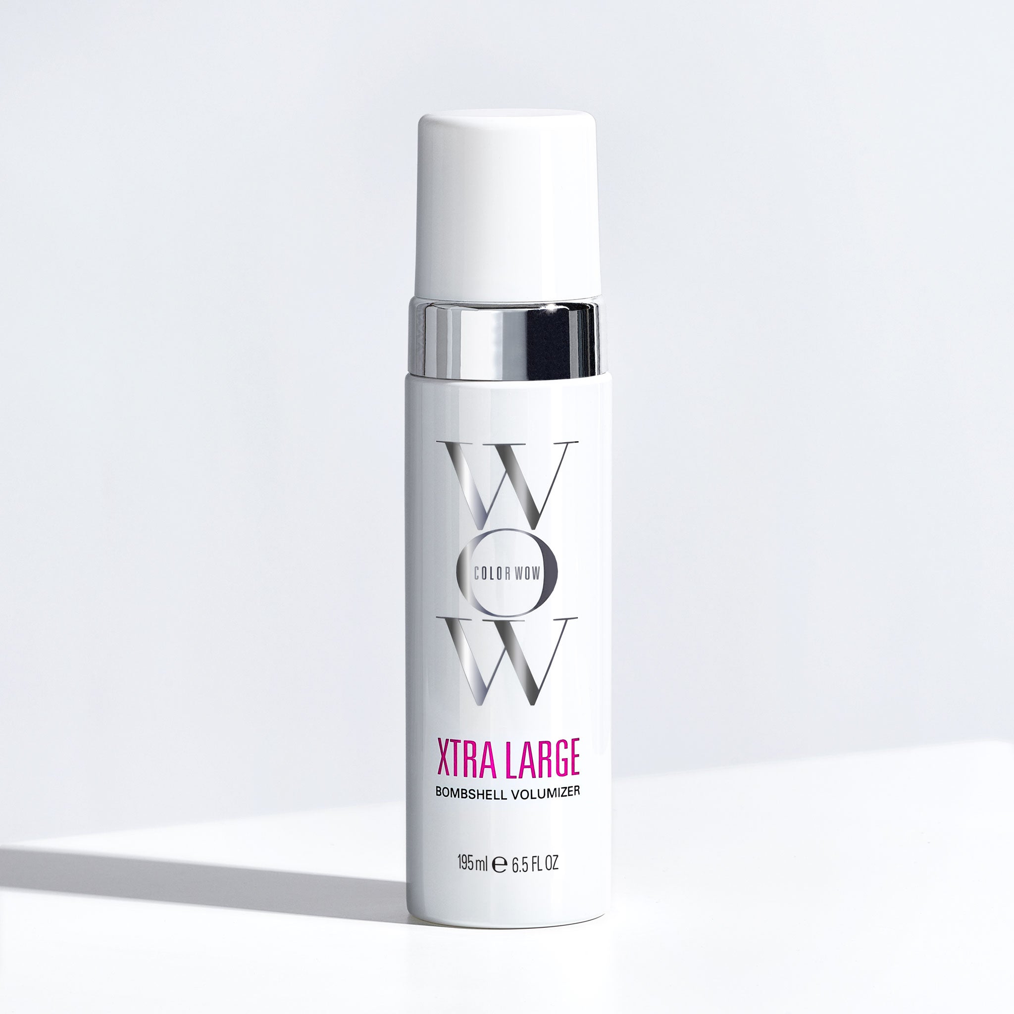 Color Wow Xtra Large Bombshell Volumizer-195ml