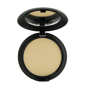 MAC STUDIO FIX POWDER PLUS FOUNDATION - NC 20 - 12g