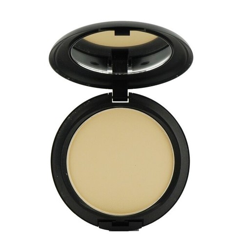 MAC STUDIO FIX POWDER PLUS FOUNDATION - NC 20 - 12g