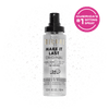 Milani Make it Last Original-Natural Finish Setting Spray-60ml
