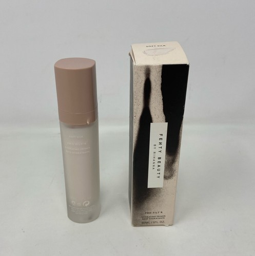 Fenty Beauty Pro Filt'r Hydrating Primer Base Hydratante-30ml