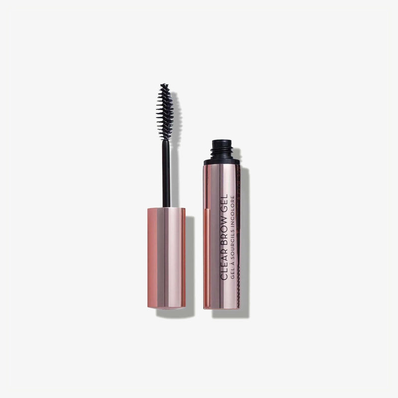 Anastasia Beverly Hills - Clear Brow Gel-6.75ml