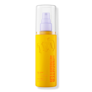 Urban Decay All Nighter Setting Spray-Glow- 30ml