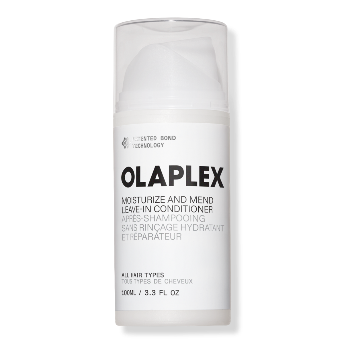 OLAPLEX Nº.5 Leave - In - 30ml