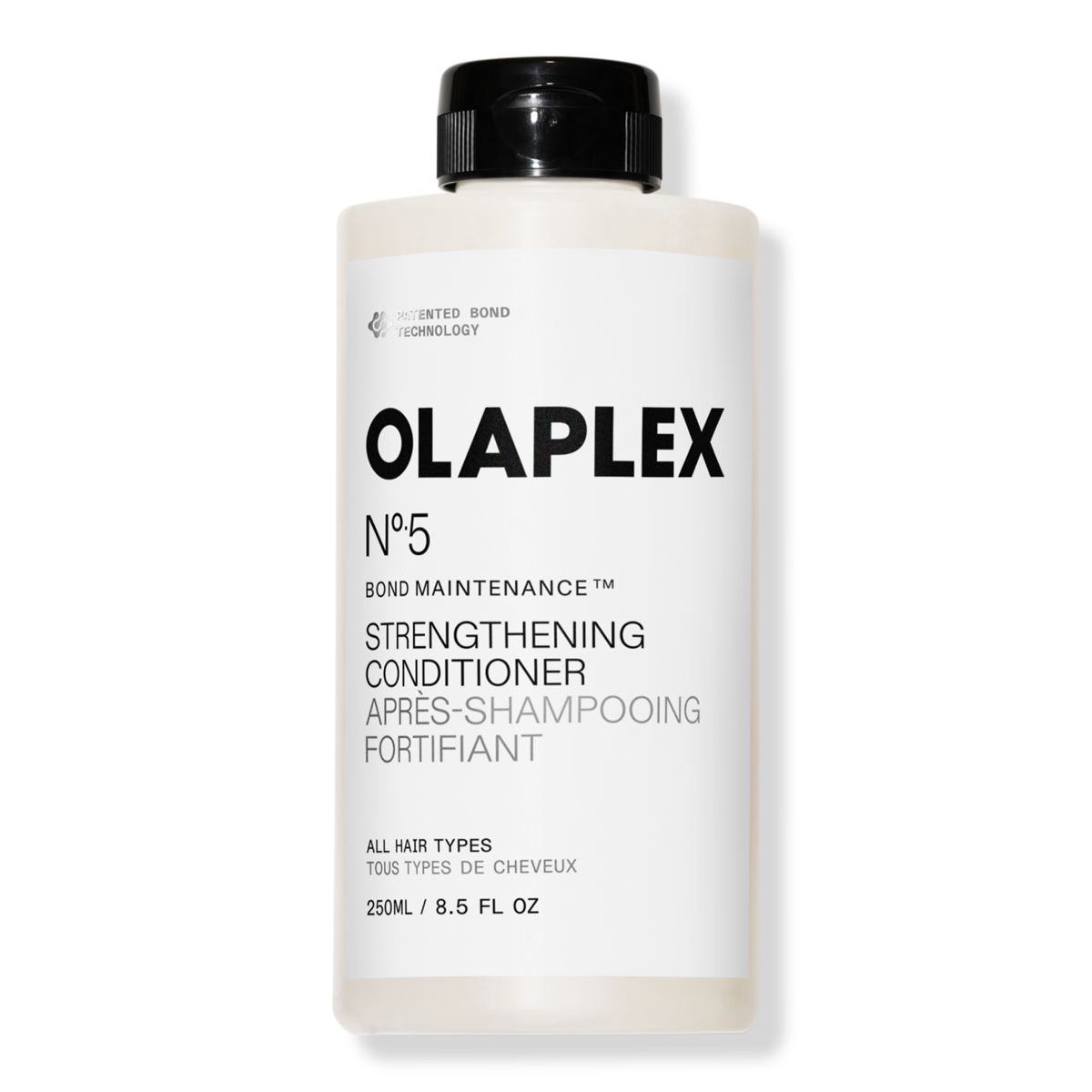 OLAPLEX - Nº.5 BOND MAINTENANCE CONDITIONER - 250ml