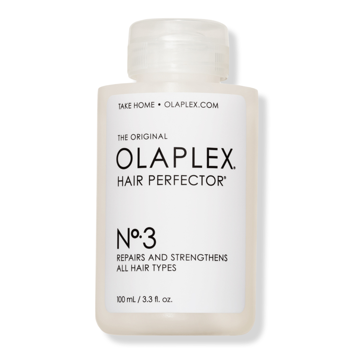 OLAPLEX Nº.3 Hair Perfector-30ml
